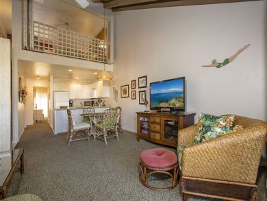 Kamaole Beach Across The Street Great Location Call Today